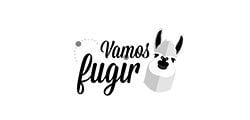 Vamos Fugir Blog