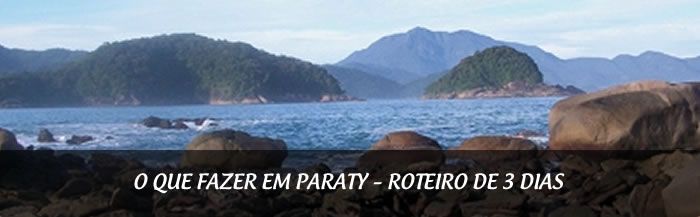 paraty