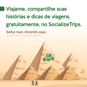 guesto post no Socialize Trips
