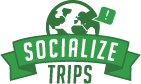 Socialize Trips